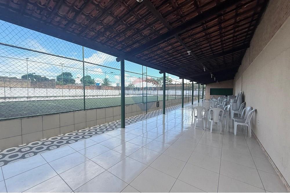 Ponto Comercial/ Loja - Venda - Maceió , Alagoas - WhatsApp Image 2025-07-31 at 17.26.54.jpeg - 850271208-8