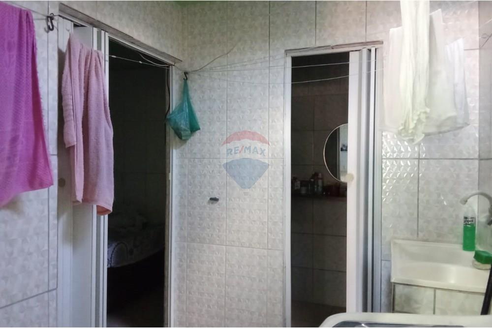 Casa - Venda - Maceió , Alagoas - WhatsApp Image 2025-10-20 at 13.47.33 (9).jpeg - 850271258-1