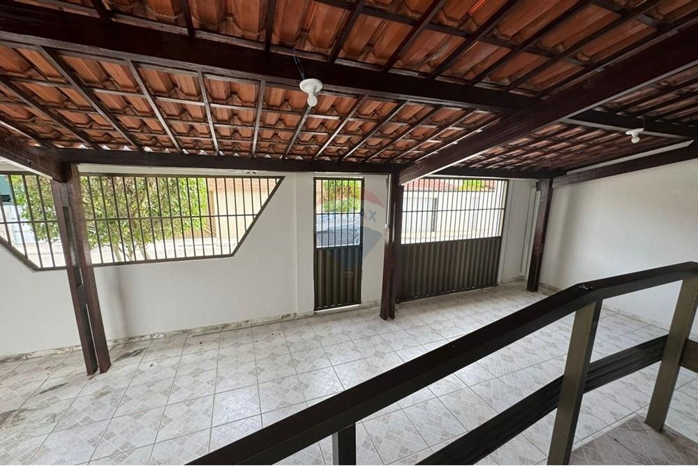 Casa - Venda - Caruaru , Pernambuco - 2c2b5a1f-384d-4ce4-a7b0-c39c7c71e702.jpg - 850161001-432