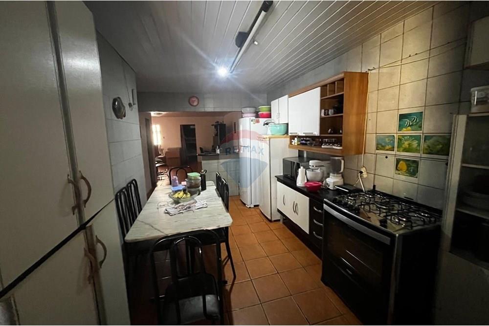 Casa - Venda - Maceió , Alagoas - 565a87d8-1795-48a0-8a20-5a9c8025ffb7.jpeg - 850271205-24