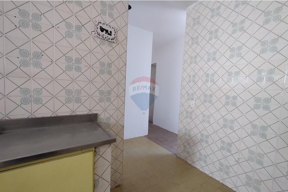 Apartamento - Venda - Olinda , Pernambuco - IMG_20250329_095756546.jpg - 850251031-27