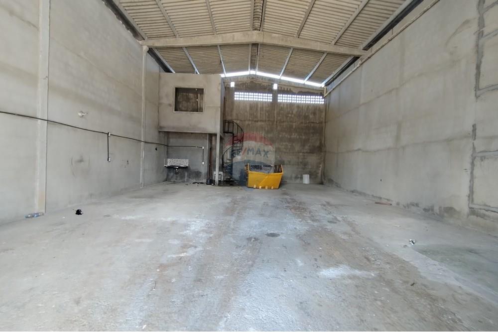 Galpão - Alugar - Marechal Deodoro , Alagoas - IMG_20250414_100118294.jpg - 850651001-250