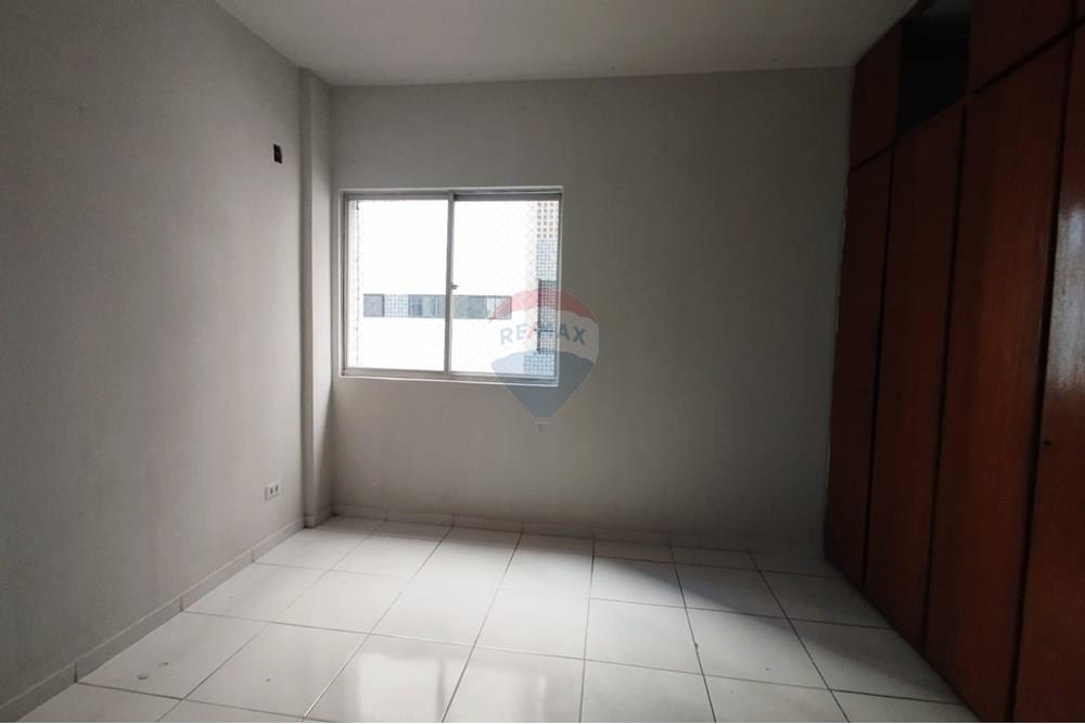 Apartamento - Venda - Recife , Pernambuco - WhatsApp Image 2025-04-25 at 10.55.49 (2).jpeg - 850071019-184