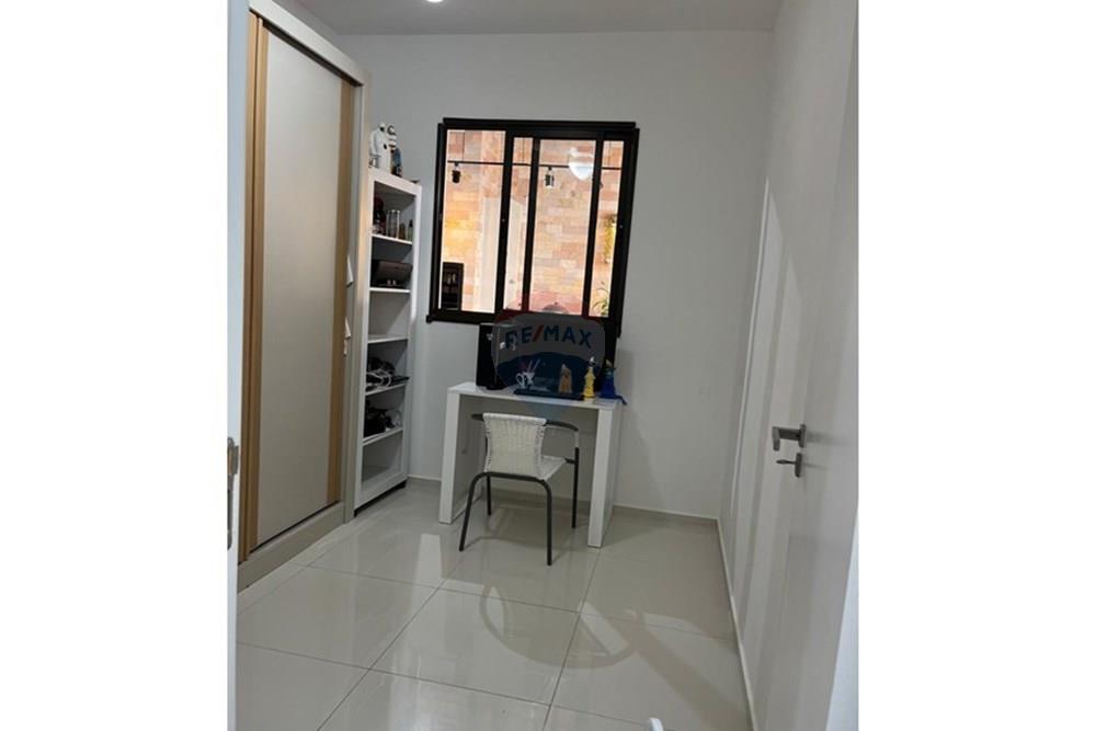 Casa - Venda - Barra dos Coqueiros , Sergipe - Imagem do WhatsApp de 2025-10-15 à(s) 23.19.25_885d9e40 foto .jpg - 850581271-34