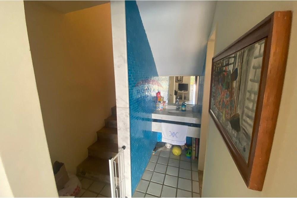 Casa - Venda - Tamandaré , Pernambuco - Imagem do WhatsApp de 2024-12-03 à(s) 15.51.48_8287a948.jpg - 850701012-73