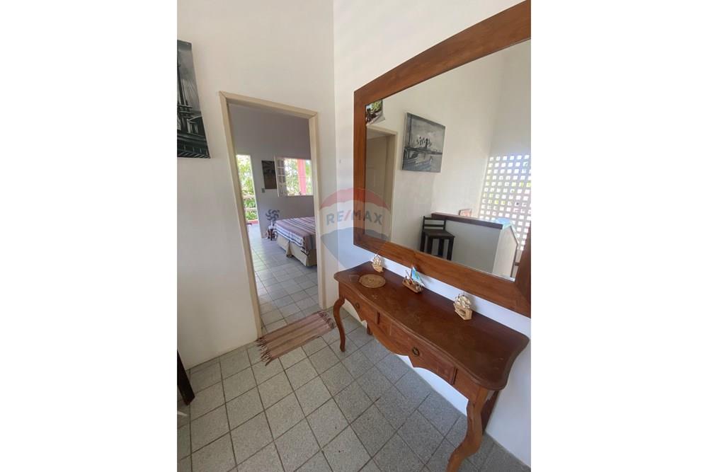 Casa - Venda - Ipojuca , Pernambuco - IMG_1024(1).jpg - 850221002-475