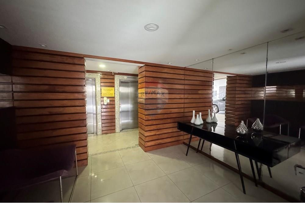 Apartamento - Venda - Maceió , Alagoas - IMG_6561.jpeg - 850691007-29