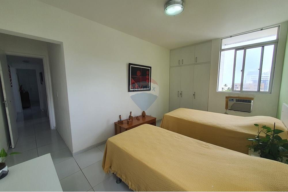 Apartamento - Venda - Jaboatão dos Guararapes , Pernambuco - 20250214_101802.jpg - 850091079-147