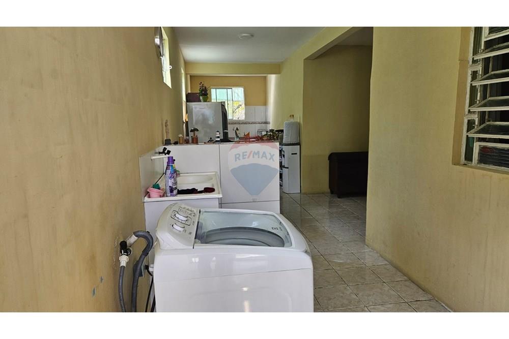 Outros - Venda - Cabo de Santo Agostinho , Pernambuco - WhatsApp Image 2025-05-08 at 09.20.36.jpeg - 850281011-125