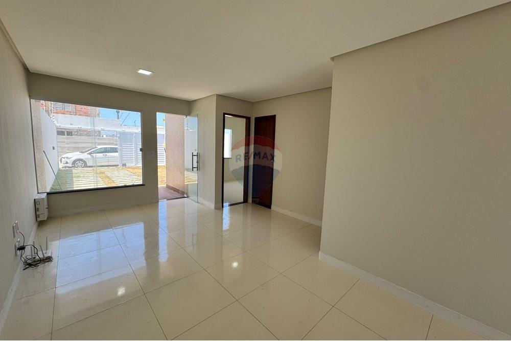 Casa - Alugar - Barra dos Coqueiros , Sergipe - 3168bc81-b937-409a-921a-ad5aaaa0031c.jpg - 850581250-7