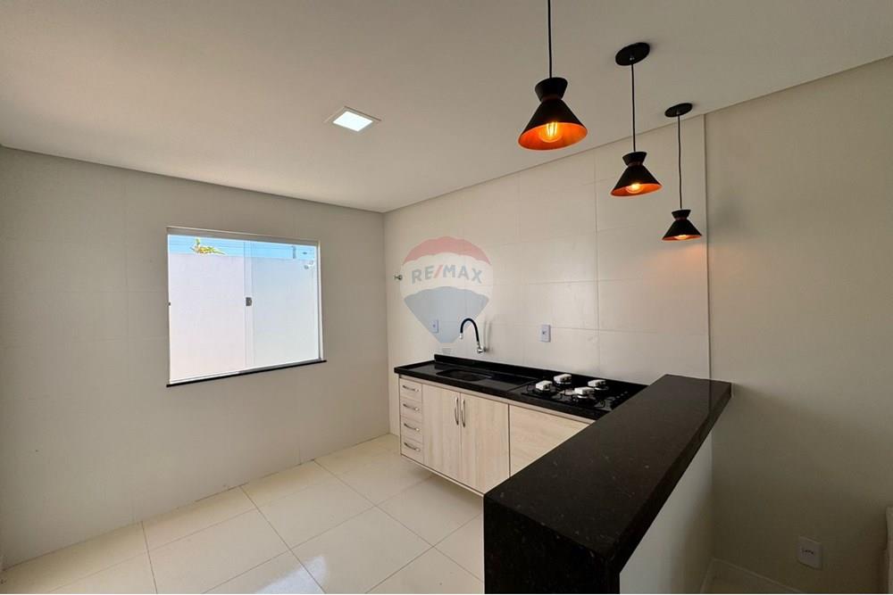 Casa - Alugar - Barra dos Coqueiros , Sergipe - 0bdade5f-04a6-42e8-872f-497c2b51ec75.jpg - 850581250-7