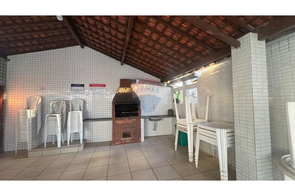 Apartamento - Venda - Aracaju , Sergipe - WhatsApp Image 2025-08-13 at 20.13.50.jpeg - 850581005-272