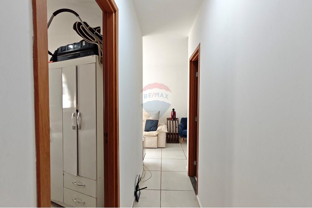 Apartamento - Venda - Paulista , Pernambuco - IMG_20250921_092303.jpg - 850091083-17