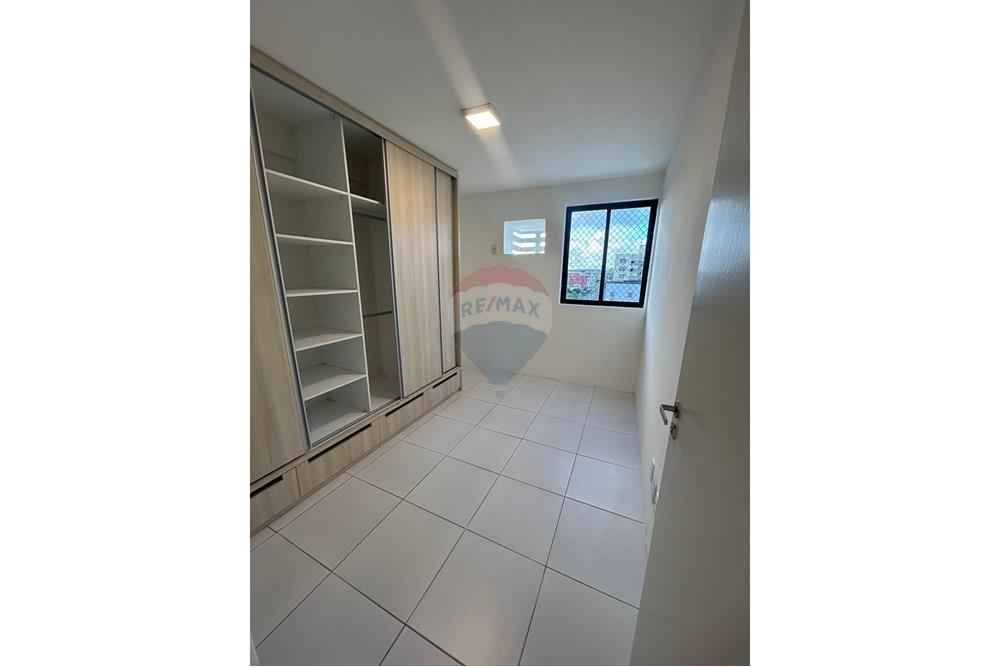 Apartamento - Venda - Jaboatão dos Guararapes , Pernambuco - 17b2e42e-2350-4b07-b77b-933f29d307e5.jpg - Suite - 850091013-296