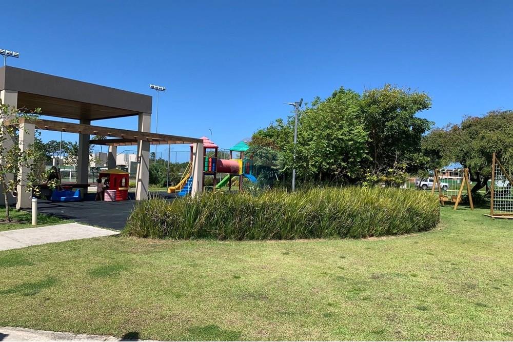 Terreno - Venda - Marechal Deodoro , Alagoas - 3a8bd48a-0545-404b-9885-3587065f68bb.jpeg - 850141023-86