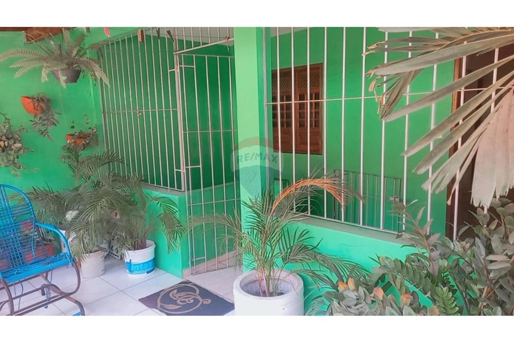 Duplex - Venda - Maceió , Alagoas - WhatsApp Image 2024-11-06 at 16.36.58.jpeg - 850691012-35