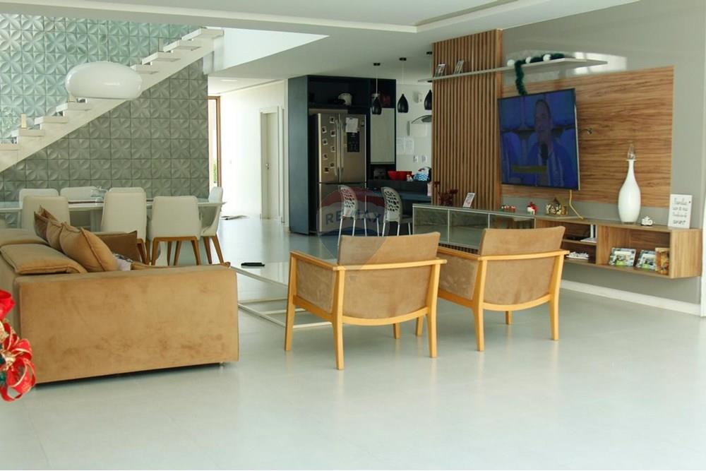 Casa de Condomínio - Venda - Maceió , Alagoas - 71822113-955d-4dda-80cf-a0ec30eae5c6.jpeg - 850271205-12