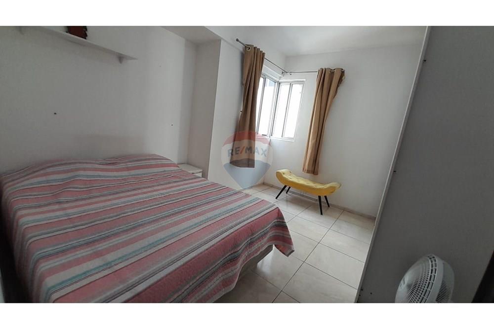 Apartamento - Venda - Jaboatão dos Guararapes , Pernambuco - Imagem WhatsApp 2025-10-28 às 16.36.42_2a5180d0.jpg - 850501176-37