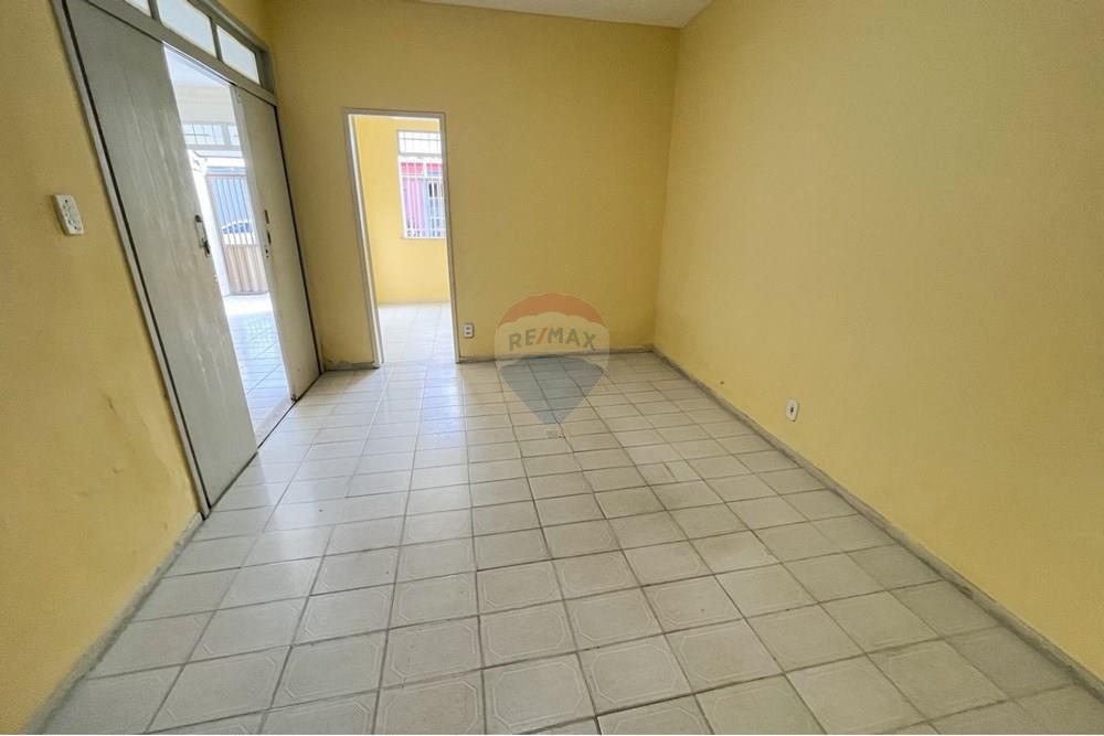 Casa - Venda - Aracaju , Sergipe - WhatsApp Image 2025-10-10 at 15.45.41 (1).jpeg - 850581273-1