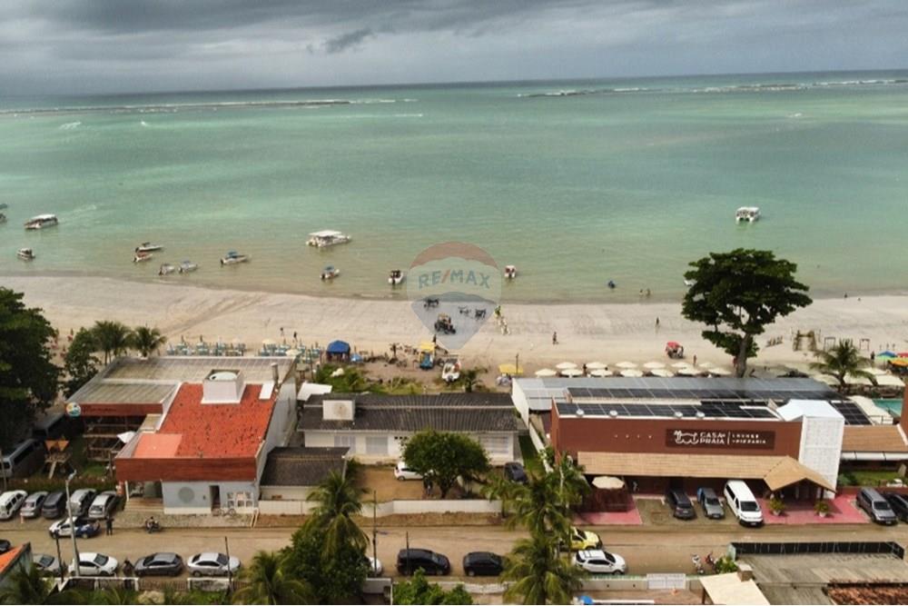 Apartamento - Venda - Maragogi , Alagoas - Screenshot_20250903_090237_Chrome.jpg - 850291026-14