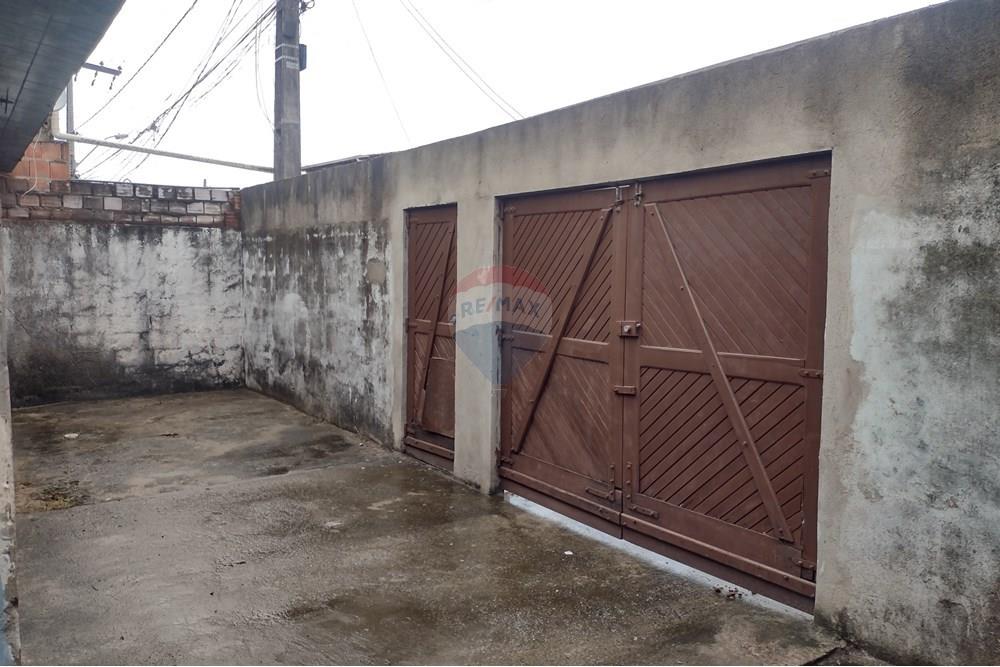 Casa - Venda - Maceió , Alagoas - IMG_20250207_084755285_HDR.jpg - 850711012-2