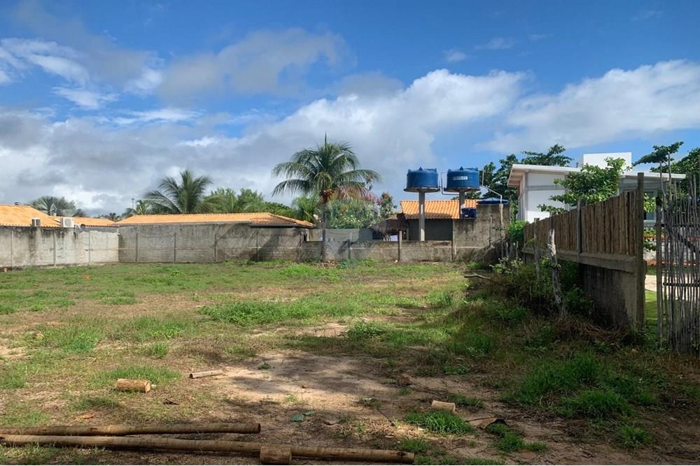 Terreno - Venda - Porto de Pedras , Alagoas - 24.jpg - 850661038-35