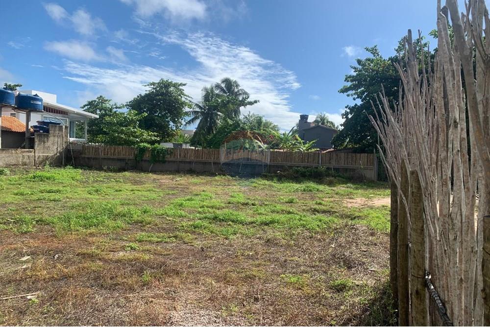 Terreno - Venda - Porto de Pedras , Alagoas - 8.jpg - 850661038-35