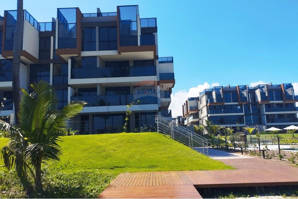 Apart Hotel/ Flat - Venda - Ipojuca , Pernambuco - WhatsApp Image 2025-01-18 at 12.31.03 (5).jpeg - 850071019-157