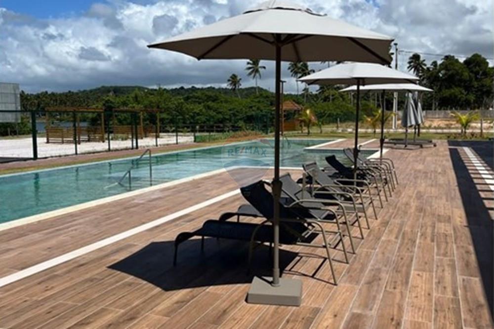 Terreno - Venda - Marechal Deodoro , Alagoas - WhatsApp Image 2024-07-05 at 11.19.19.jpeg - 850491061-9