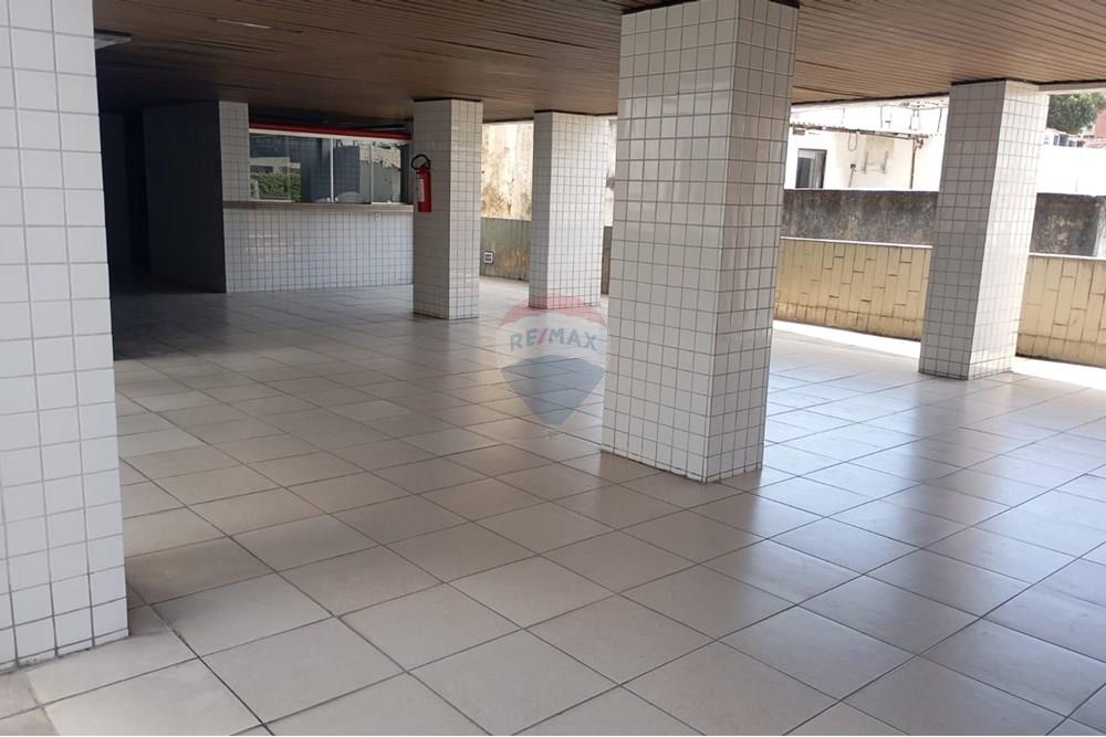 Apartamento - Venda - Recife , Pernambuco - WhatsApp Image 2025-01-17 at 16.20.04 (2).jpeg - 850071018-53
