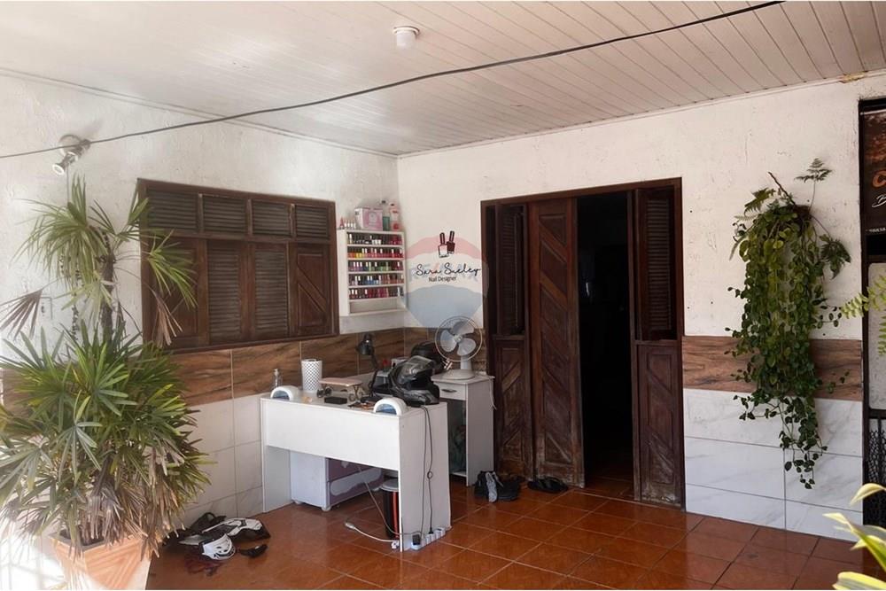 Casa - Venda - Maceió , Alagoas - 7c83871b-7002-490b-8c07-eba263a48f58.jpeg - 850271205-24