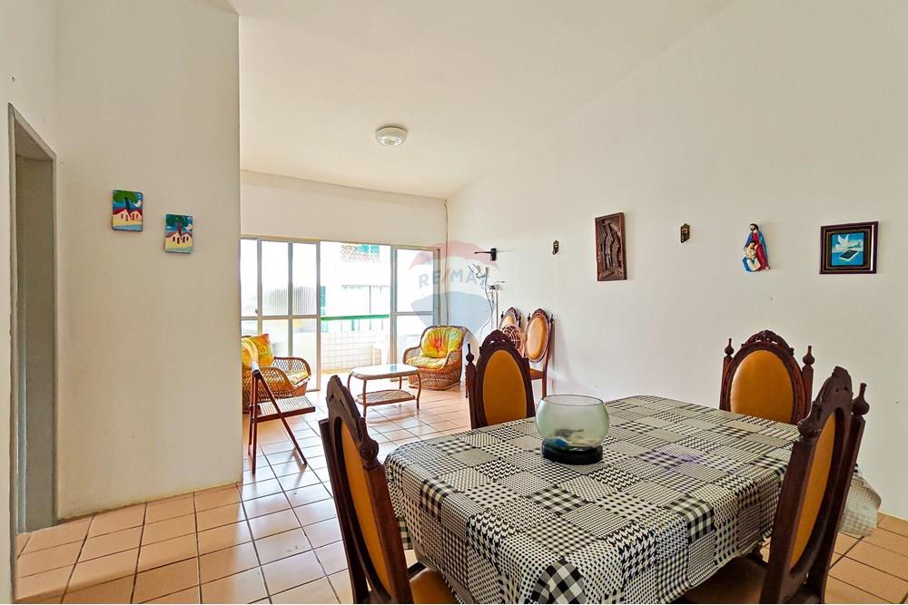 Apartamento - Venda - Cabo de Santo Agostinho , Pernambuco - IMG_20250829_105853.jpg - 850091083-3