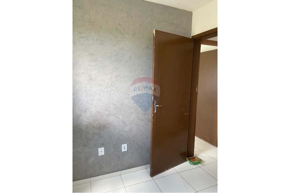 Apartamento - Venda - Maceió , Alagoas - IMG-20250711-WA0005.jpg - 850711016-41