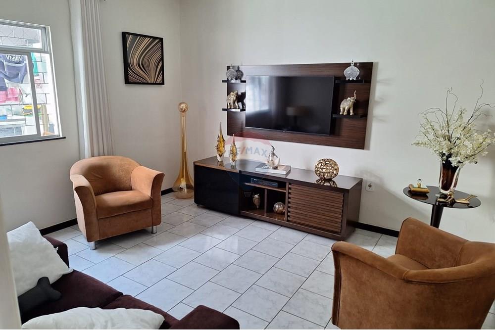 Casa - Venda - Aracaju , Sergipe - WhatsApp Image 2024-11-19 at 14.31.04.jpeg - 850581003-1030