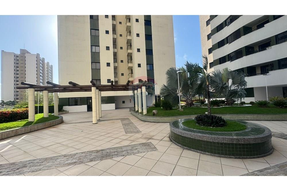 Apartamento - Venda - Aracaju , Sergipe - WhatsApp Image 2025-09-23 at 16.55.42 (1).jpeg - 850581005-294