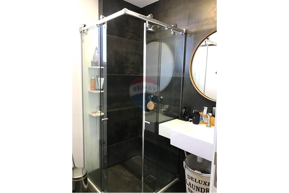 Apartamento - Venda - Aracaju , Sergipe - IMG_0259.JPG - 850581003-1237