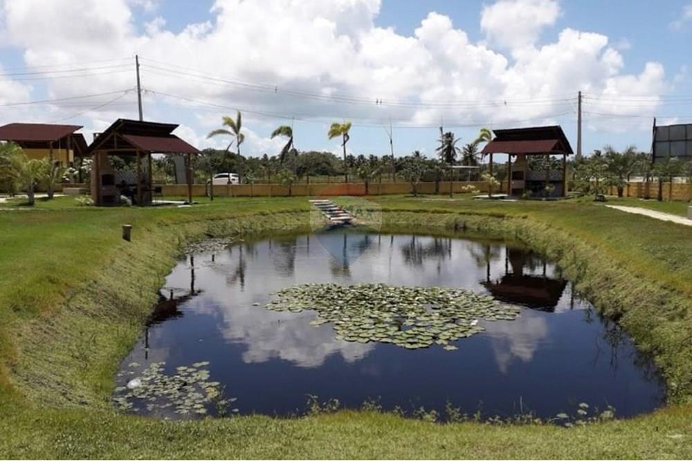 Terreno - Venda - Piaçabuçu , Alagoas - IMG-20250411-WA0316.jpg - 850641022-48