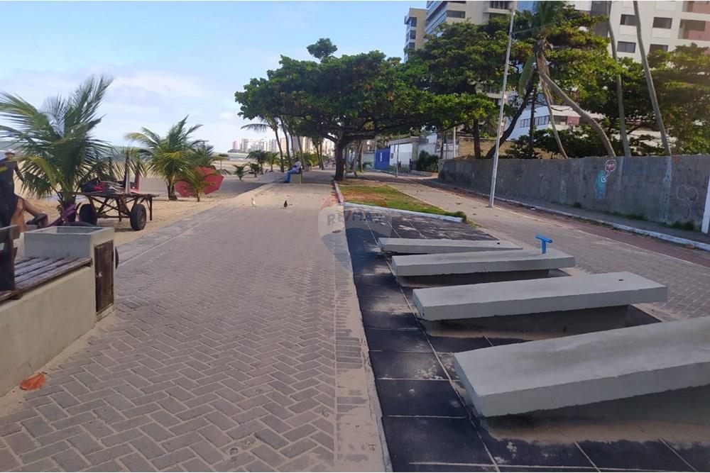 Apartamento - Venda - Jaboatão dos Guararapes , Pernambuco - WhatsApp Image 2025-09-03 at 18.04.14 (1).jpeg - 850091092-30