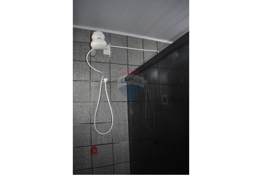 Casa - Venda - Recife , Pernambuco - 53e4a0d4-e243-4a64-8b64-485ecc43ffca.jpg - 850191024-424