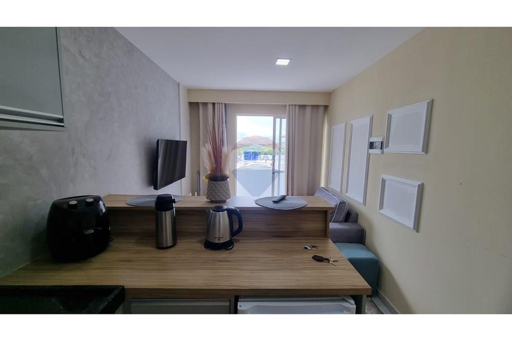 Apartamento - Venda - Ipojuca , Pernambuco - WhatsApp Image 2025-06-11 at 09.22.54 (1).jpeg - 850221021-36