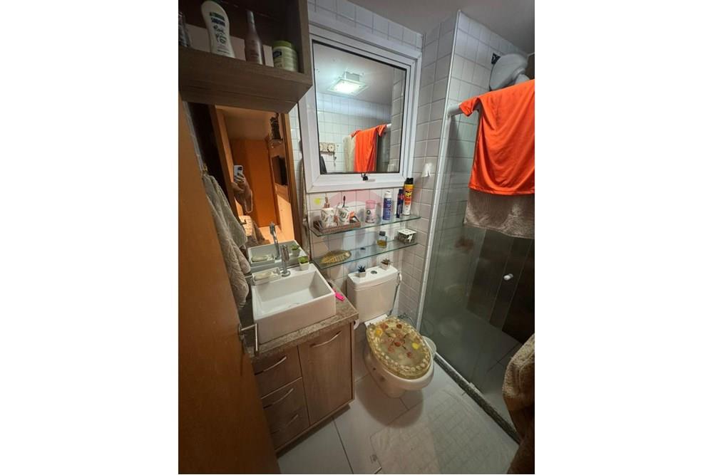 Apartamento - Alugar - Ipojuca , Pernambuco - WhatsApp Image 2025-10-23 at 12.44.17.jpeg - 850221031-237