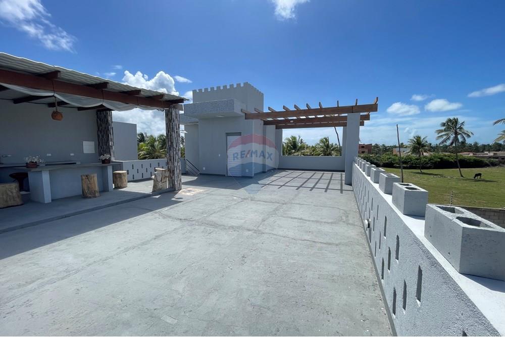 Casa de Condomínio - Venda - Barra dos Coqueiros , Sergipe - IMG_3473.JPG - 850581003-912