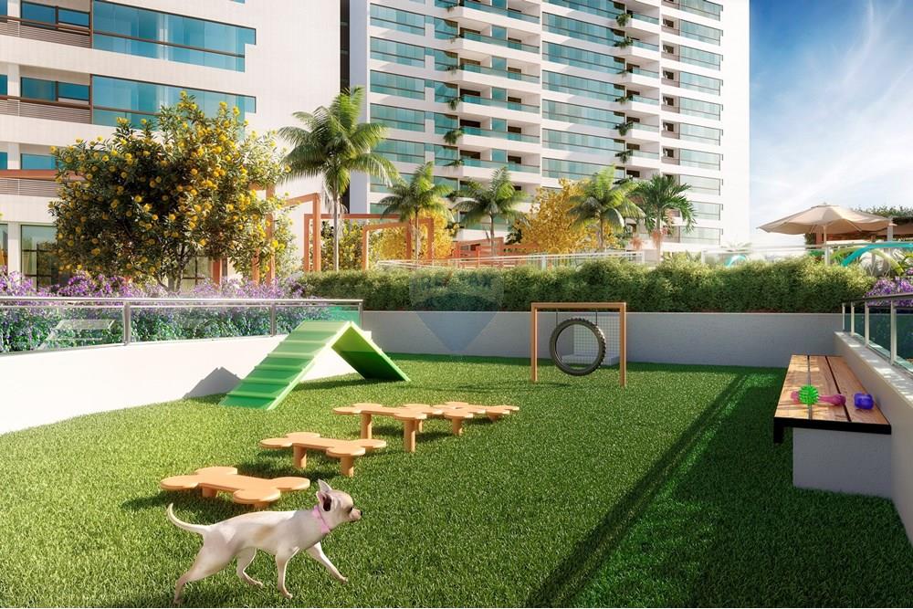 Apartamento - Venda - Maceió , Alagoas - MD-AL-S142-IMA-E-007-PETPLAC-R00 (1).jpg - 850271241-4