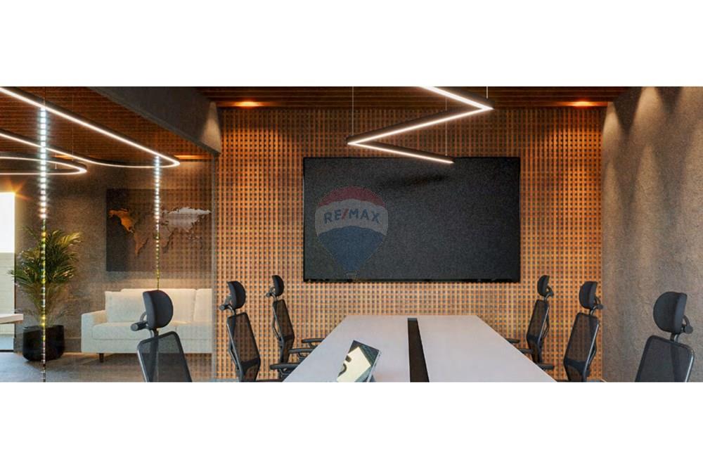 Residential - ستوديو - Maceió , Alagoas - BR - 21.jpg - 850491073-44