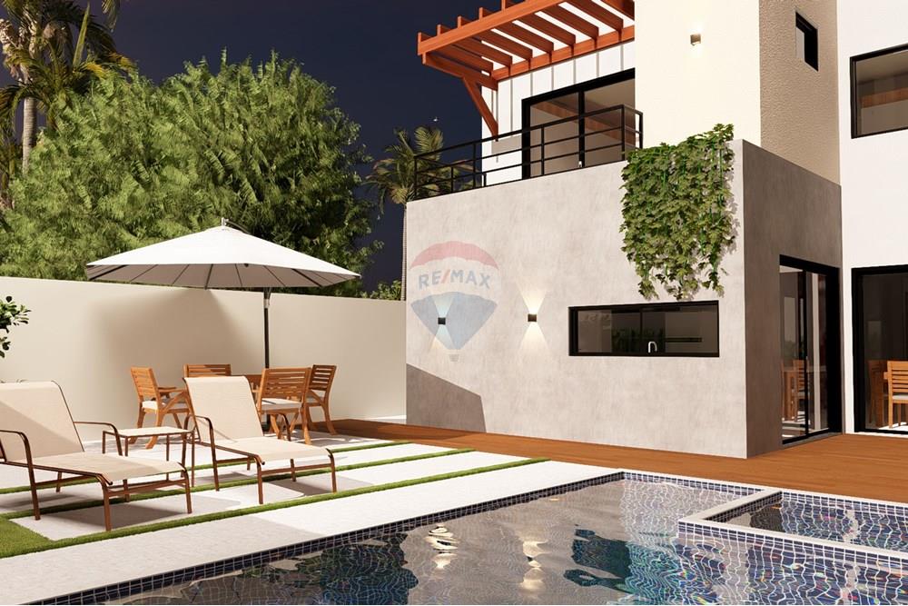 Casa - Venda - Aracaju , Sergipe - 04 (6).jpg - 850581003-875