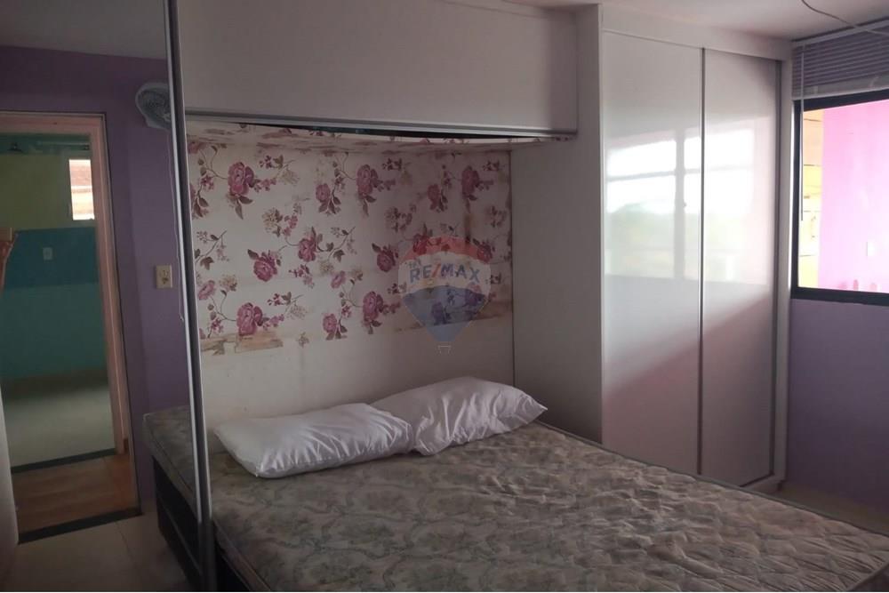 Hotel/ Pousada - Venda - Maceió , Alagoas - 023211a9-4bd9-4ea7-8146-601dac13bb1f.jpeg - 850711027-23