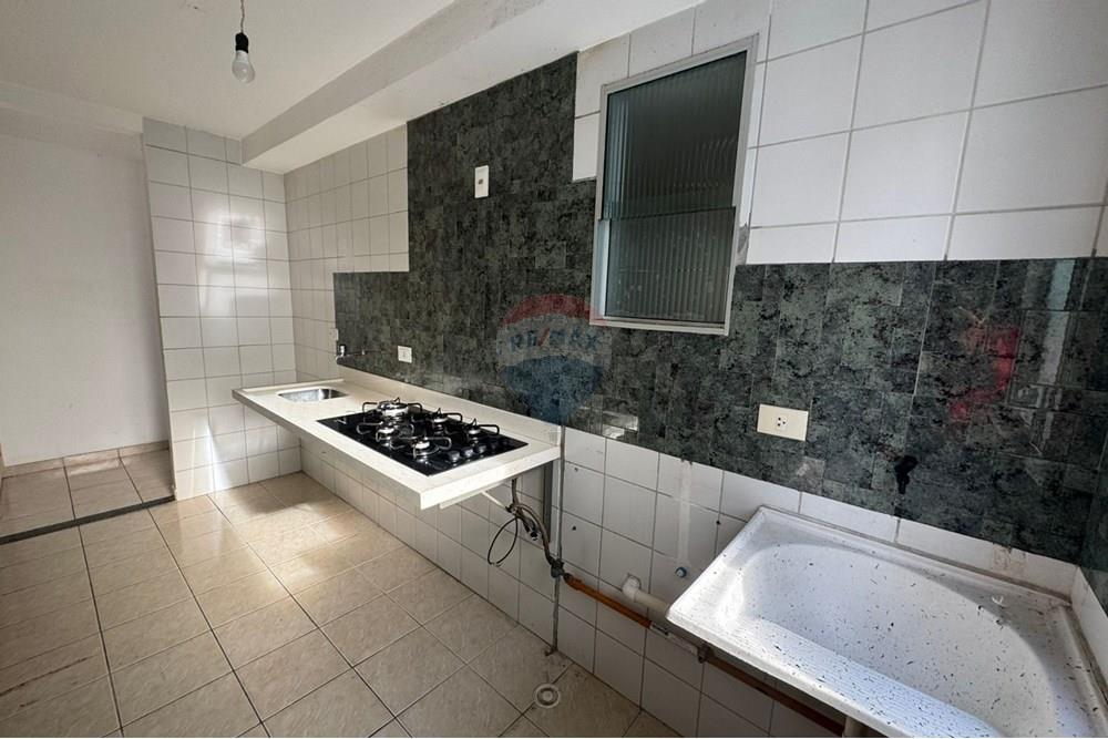 Apartamento - Venda - Aracaju , Sergipe - WhatsApp Image 2025-05-06 at 19.49.27 (4).jpeg - 850581005-191