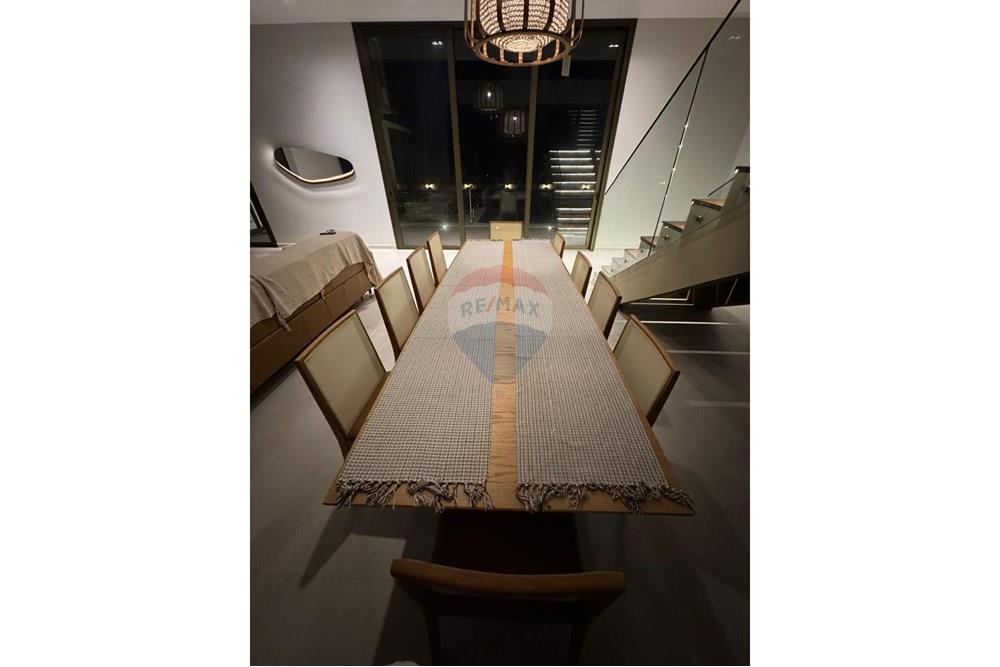 Casa de Condomínio - Venda - Gravatá , Pernambuco - IMG-20250905-WA0106.jpg - 850091088-11