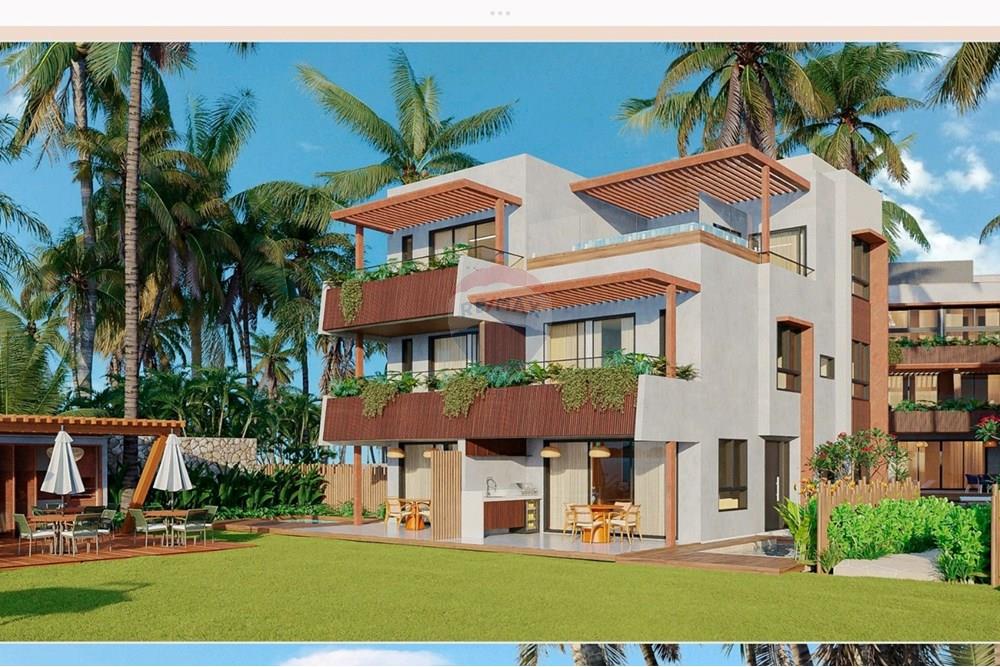 Casa - Venda - Maragogi , Alagoas - IMG-20250716-WA0360.jpg - 850291009-69