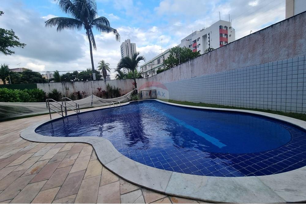 Apartamento - Venda - Jaboatão dos Guararapes , Pernambuco - 20251002_161521.jpg - 850091013-313